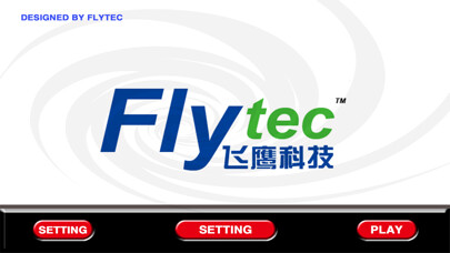 Emulate iPhone app Flytec using MyAndroid Emulate iPhone app Flytec using MyAndroid