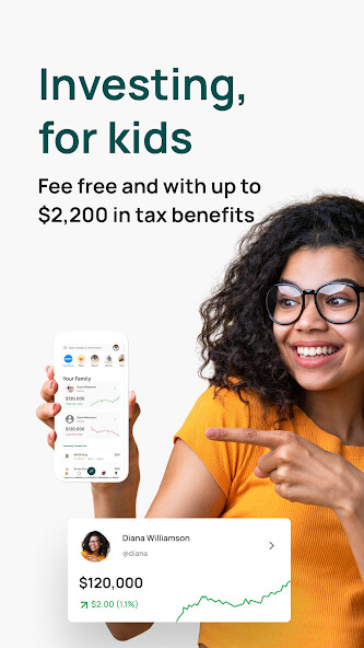 Run android online APK Flyte: Investing for Under 18s from MyAndroid or emulate Flyte: Investing for Under 18s using MyAndroid Run android online APK Flyte: Investing for Under 18s from MyAndroid or emulate Flyte: Investing for Under 18s using MyAndroid