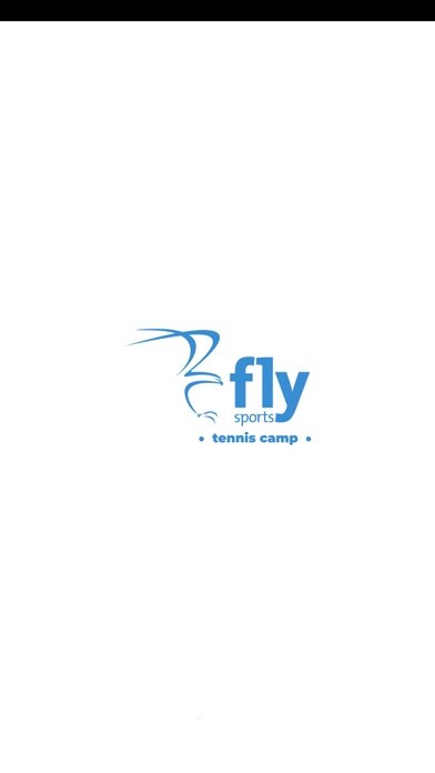 Run android online APK Fly Tennis from MyAndroid or emulate Fly Tennis using MyAndroid