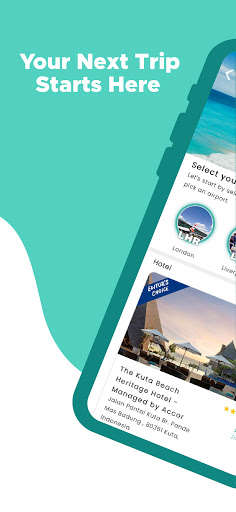 Run android online APK FLYTINARY CHEAP TRAVEL DEALS from MyAndroid or emulate FLYTINARY CHEAP TRAVEL DEALS using MyAndroid