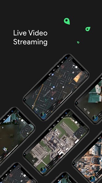 Run android online APK FlytNow for DJI Mavic 2 M300 from MyAndroid or emulate FlytNow for DJI Mavic 2 M300 using MyAndroid Run android online APK FlytNow for DJI Mavic 2 M300 from MyAndroid or emulate FlytNow for DJI Mavic 2 M300 using MyAndroid