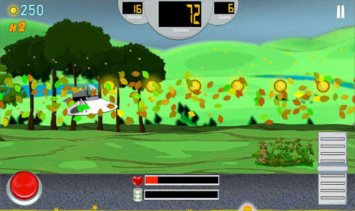 Run android online APK Fly to AREA 51 from MyAndroid or emulate Fly to AREA 51 using MyAndroid Run android online APK Fly to AREA 51 from MyAndroid or emulate Fly to AREA 51 using MyAndroid