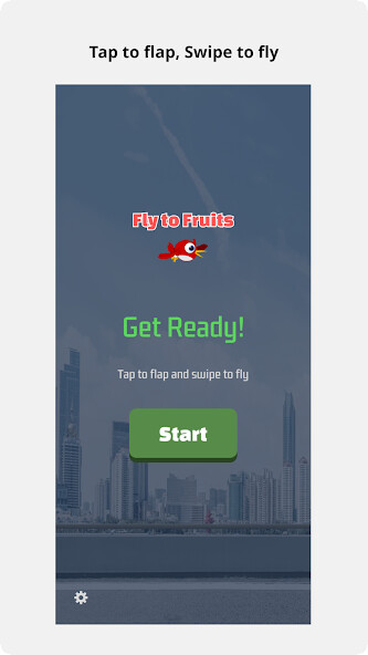 Run android online APK Fly to Fruits from MyAndroid or emulate Fly to Fruits using MyAndroid Run android online APK Fly to Fruits from MyAndroid or emulate Fly to Fruits using MyAndroid