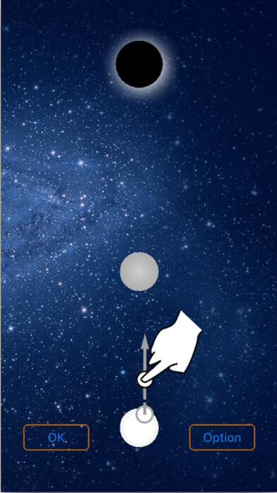 Emulate iPhone app Fly to Hole using MyAndroid Emulate iPhone app Fly to Hole using MyAndroid