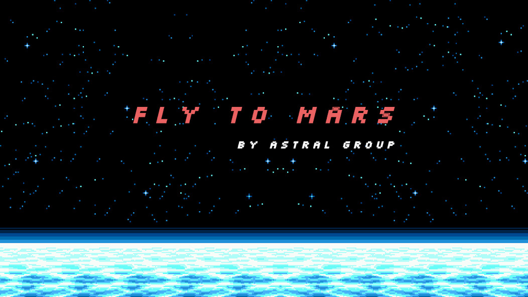 Run android online APK Fly to Mars from MyAndroid or emulate Fly to Mars using MyAndroid Run android online APK Fly to Mars from MyAndroid or emulate Fly to Mars using MyAndroid