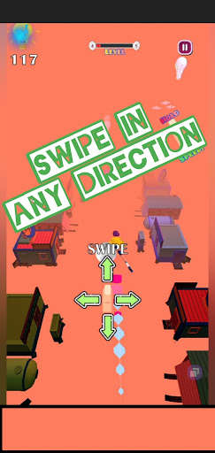 Run android online APK Fly Trails from MyAndroid or emulate Fly Trails using MyAndroid