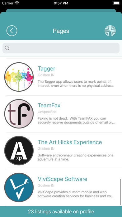 Emulate iPhone app Flytrap CC using MyAndroid Emulate iPhone app Flytrap CC using MyAndroid