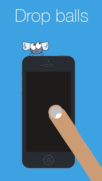 Run android online APK Flytrap from MyAndroid or emulate Flytrap using MyAndroid Run android online APK Flytrap from MyAndroid or emulate Flytrap using MyAndroid
