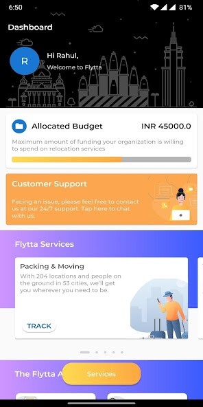 Run android online APK Flytta from MyAndroid or emulate Flytta using MyAndroid Run android online APK Flytta from MyAndroid or emulate Flytta using MyAndroid