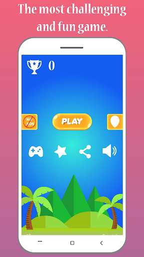 Run android online APK Fly Up Birds from MyAndroid or emulate Fly Up Birds using MyAndroid Run android online APK Fly Up Birds from MyAndroid or emulate Fly Up Birds using MyAndroid