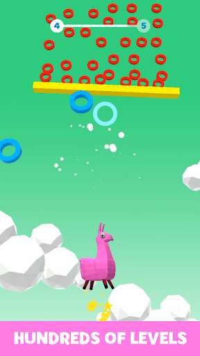 Run android online APK Fly Up Pink Lama Fly! from MyAndroid or emulate Fly Up Pink Lama Fly! using MyAndroid Run android online APK Fly Up Pink Lama Fly! from MyAndroid or emulate Fly Up Pink Lama Fly! using MyAndroid