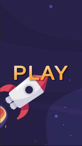 Run android online APK FlyUP - reach the moon ! from MyAndroid or emulate FlyUP - reach the moon ! using MyAndroid Run android online APK FlyUP - reach the moon ! from MyAndroid or emulate FlyUP - reach the moon ! using MyAndroid