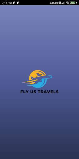 Run android online APK Fly US - Flights, Hotels & Car Deals from MyAndroid or emulate Fly US - Flights, Hotels & Car Deals using MyAndroid
