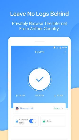 Run android online APK FlyVPN - Secure Fast VPN from MyAndroid or emulate FlyVPN - Secure Fast VPN using MyAndroid Run android online APK FlyVPN - Secure Fast VPN from MyAndroid or emulate FlyVPN - Secure Fast VPN using MyAndroid