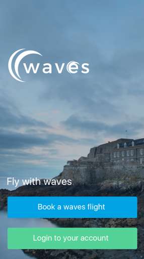 Run android online APK FlyWaves from MyAndroid or emulate FlyWaves using MyAndroid Run android online APK FlyWaves from MyAndroid or emulate FlyWaves using MyAndroid