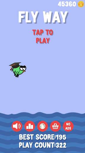Run android online APK Fly Way : Flappy Arcade from MyAndroid or emulate Fly Way : Flappy Arcade using MyAndroid Run android online APK Fly Way : Flappy Arcade from MyAndroid or emulate Fly Way : Flappy Arcade using MyAndroid