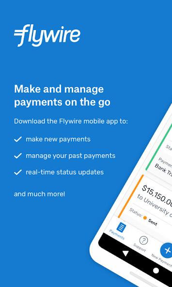 Run android online APK Flywire Pay from MyAndroid or emulate Flywire Pay using MyAndroid Run android online APK Flywire Pay from MyAndroid or emulate Flywire Pay using MyAndroid