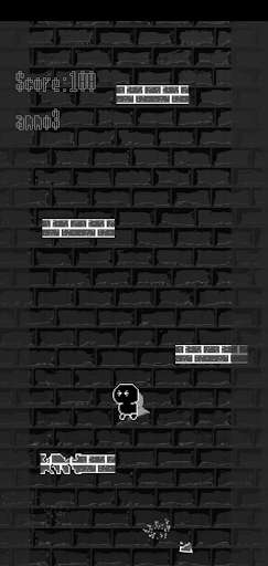 Run android online APK Fly with a cannon! CANNON BALL BOY from MyAndroid or emulate Fly with a cannon! CANNON BALL BOY using MyAndroid Run android online APK Fly with a cannon! CANNON BALL BOY from MyAndroid or emulate Fly with a cannon! CANNON BALL BOY using MyAndroid