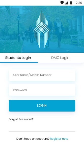 Run android online APK Fly World India from MyAndroid or emulate Fly World India using MyAndroid Run android online APK Fly World India from MyAndroid or emulate Fly World India using MyAndroid