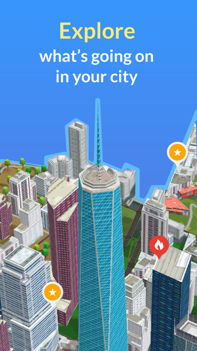 Run android online APK Flyy: Real-World Metaverse from MyAndroid or emulate Flyy: Real-World Metaverse using MyAndroid Run android online APK Flyy: Real-World Metaverse from MyAndroid or emulate Flyy: Real-World Metaverse using MyAndroid