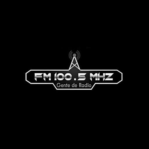 Run android online APK FM 100.5 from MyAndroid or emulate FM 100.5 using MyAndroid