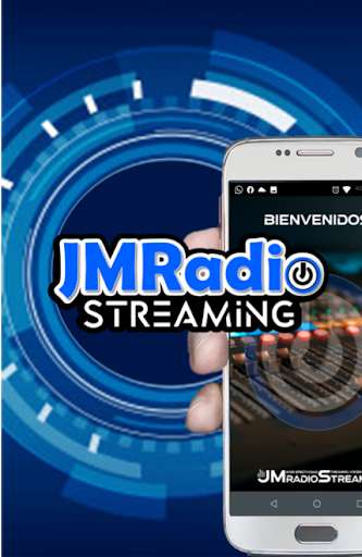Run android online APK FM 101.1 RADIO 10 RIO IV from MyAndroid or emulate FM 101.1 RADIO 10 RIO IV using MyAndroid