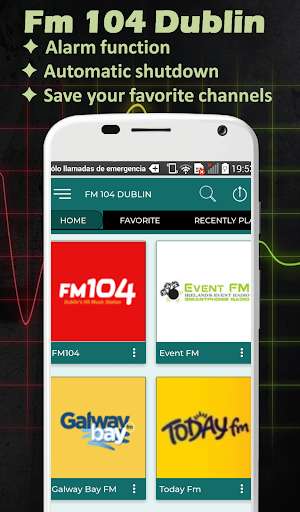 Run android online APK Fm 104 Dublin +All Irish Radio from MyAndroid or emulate Fm 104 Dublin +All Irish Radio using MyAndroid Run android online APK Fm 104 Dublin +All Irish Radio from MyAndroid or emulate Fm 104 Dublin +All Irish Radio using MyAndroid