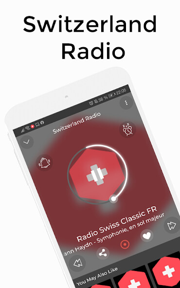 Run android online APK FM1 Radio CH Online from MyAndroid or emulate FM1 Radio CH Online using MyAndroid Run android online APK FM1 Radio CH Online from MyAndroid or emulate FM1 Radio CH Online using MyAndroid