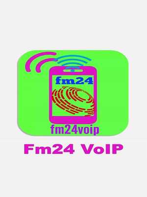 Emulate Android APK FM24 Fone Emulate Android APK FM24 Fone