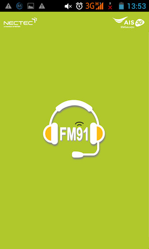 Run android online APK FM91BKK from MyAndroid or emulate FM91BKK using MyAndroid Run android online APK FM91BKK from MyAndroid or emulate FM91BKK using MyAndroid