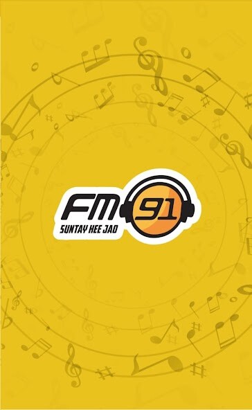 Run android online APK FM91 Pakistan from MyAndroid or emulate FM91 Pakistan using MyAndroid Run android online APK FM91 Pakistan from MyAndroid or emulate FM91 Pakistan using MyAndroid