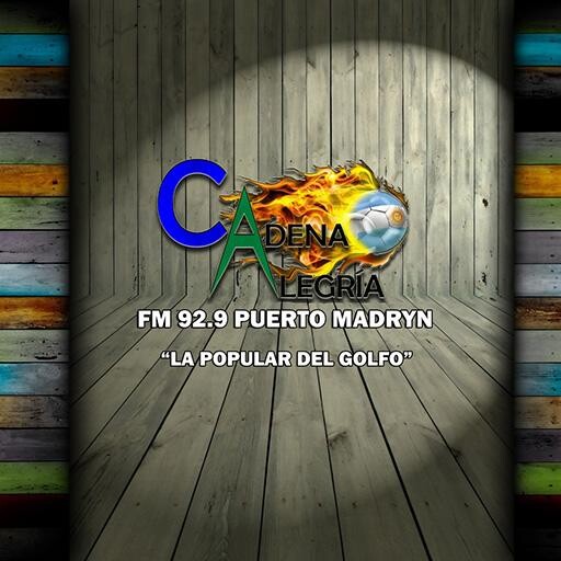 Run android online APK FM 92.9 Puerto Madryn from MyAndroid or emulate FM 92.9 Puerto Madryn using MyAndroid