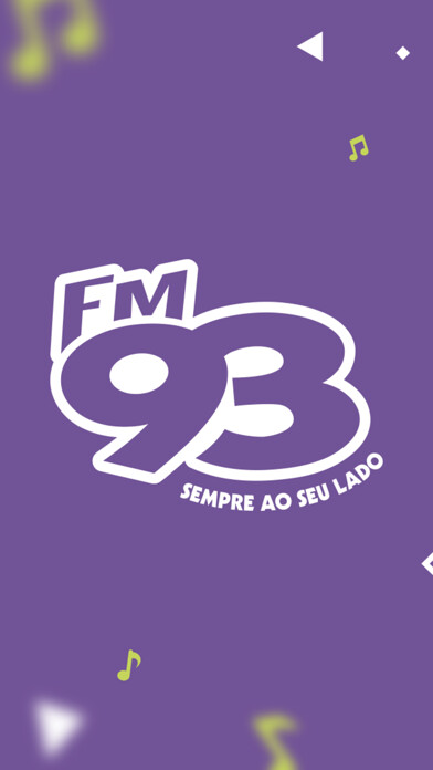 Run android online APK FM 93 from MyAndroid or emulate FM 93 using MyAndroid Run android online APK FM 93 from MyAndroid or emulate FM 93 using MyAndroid