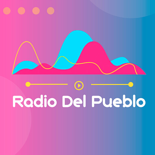 Run android online APK FM 99.9 La Radio del Pueblo from MyAndroid or emulate FM 99.9 La Radio del Pueblo using MyAndroid Run android online APK FM 99.9 La Radio del Pueblo from MyAndroid or emulate FM 99.9 La Radio del Pueblo using MyAndroid