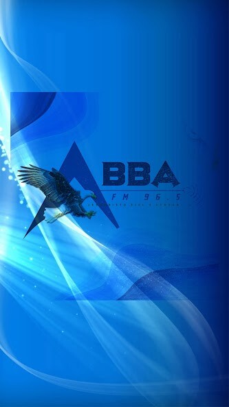 Run android online APK FM ABBA from MyAndroid or emulate FM ABBA using MyAndroid Run android online APK FM ABBA from MyAndroid or emulate FM ABBA using MyAndroid