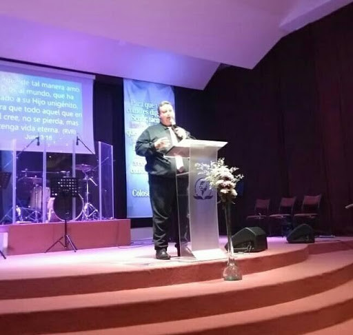 Run android online APK Fm ACTIVA Mendoza from MyAndroid or emulate Fm ACTIVA Mendoza using MyAndroid