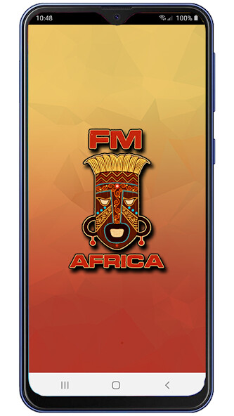 Run android online APK Fm Africa Virrey del Pino from MyAndroid or emulate Fm Africa Virrey del Pino using MyAndroid Run android online APK Fm Africa Virrey del Pino from MyAndroid or emulate Fm Africa Virrey del Pino using MyAndroid
