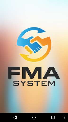 Run android online APK FMA Latinoamerica from MyAndroid or emulate FMA Latinoamerica using MyAndroid