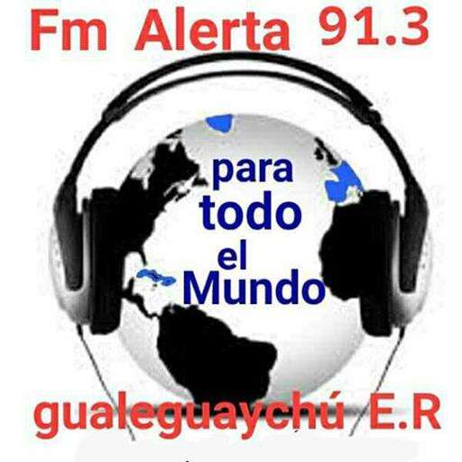 Run android online APK FM Alerta 91.3 from MyAndroid or emulate FM Alerta 91.3 using MyAndroid Run android online APK FM Alerta 91.3 from MyAndroid or emulate FM Alerta 91.3 using MyAndroid
