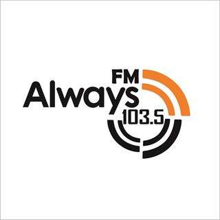 Run android online APK FM Always 103.5 from MyAndroid or emulate FM Always 103.5 using MyAndroid Run android online APK FM Always 103.5 from MyAndroid or emulate FM Always 103.5 using MyAndroid