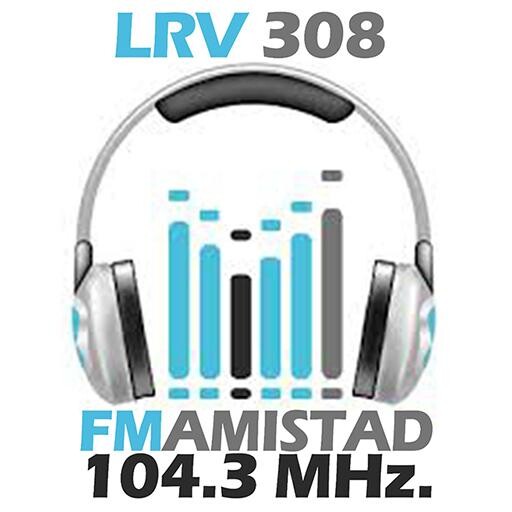 Run android online APK FM Amistad 104.3 from MyAndroid or emulate FM Amistad 104.3 using MyAndroid Run android online APK FM Amistad 104.3 from MyAndroid or emulate FM Amistad 104.3 using MyAndroid