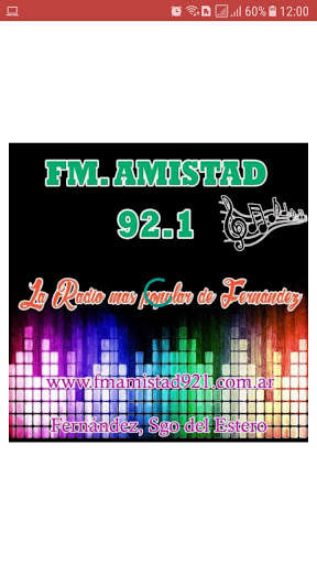 Run android online APK FM Amitad 92.1 from MyAndroid or emulate FM Amitad 92.1 using MyAndroid Run android online APK FM Amitad 92.1 from MyAndroid or emulate FM Amitad 92.1 using MyAndroid