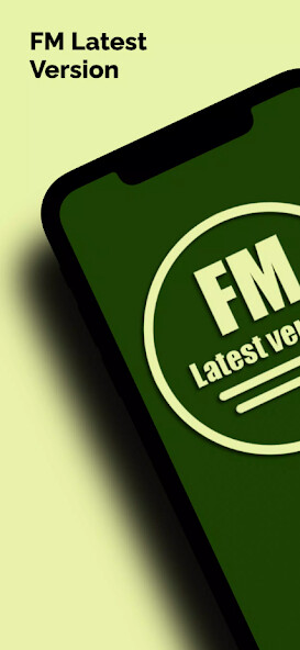 Run android online APK FM app 23 - FM Latest Version from MyAndroid or emulate FM app 23 - FM Latest Version using MyAndroid Run android online APK FM app 23 - FM Latest Version from MyAndroid or emulate FM app 23 - FM Latest Version using MyAndroid