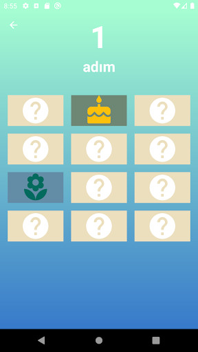Run android online APK FMatch from MyAndroid or emulate FMatch using MyAndroid