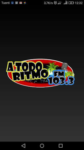 Run android online APK FM A Todo Ritmo ATR 103.3 Mhz from MyAndroid or emulate FM A Todo Ritmo ATR 103.3 Mhz using MyAndroid Run android online APK FM A Todo Ritmo ATR 103.3 Mhz from MyAndroid or emulate FM A Todo Ritmo ATR 103.3 Mhz using MyAndroid