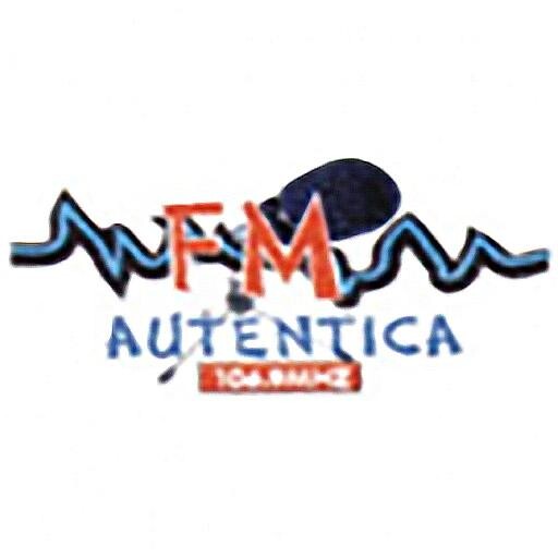 Run android online APK FM Auténtica 106.9 from MyAndroid or emulate FM Auténtica 106.9 using MyAndroid Run android online APK FM Auténtica 106.9 from MyAndroid or emulate FM Auténtica 106.9 using MyAndroid