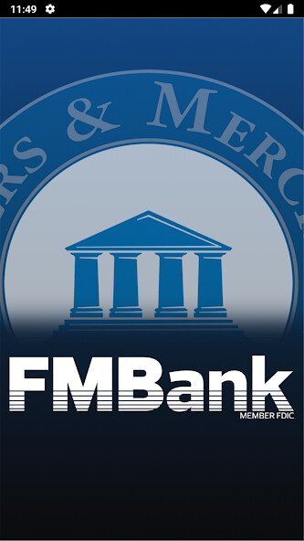 Run android online APK FMBank for Android from MyAndroid or emulate FMBank for Android using MyAndroid