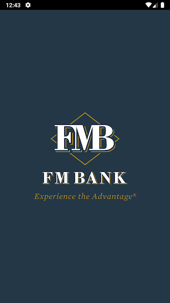 Run android online APK FM BANK (MN) from MyAndroid or emulate FM BANK (MN) using MyAndroid Run android online APK FM BANK (MN) from MyAndroid or emulate FM BANK (MN) using MyAndroid