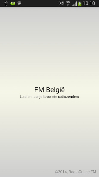 Run android online APK FM België from MyAndroid or emulate FM België using MyAndroid Run android online APK FM België from MyAndroid or emulate FM België using MyAndroid