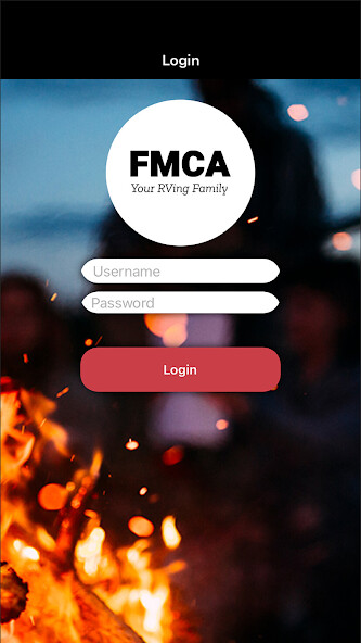 Run android online APK FMCA Mobile from MyAndroid or emulate FMCA Mobile using MyAndroid Run android online APK FMCA Mobile from MyAndroid or emulate FMCA Mobile using MyAndroid